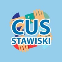 Centrum Usług Społecznych w Gminie Stawiski, godziny otwarcia