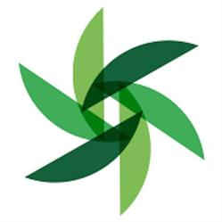 Eco Energy Poland, Grodzisk Mazowiecki godziny otwarcia