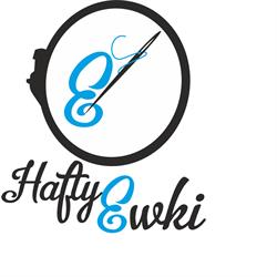 Haft komputerowy, szkolenia BHP F.H.U. Ewa Kopeć, Dobrzykowice godziny otwarcia