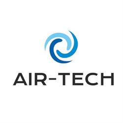 AIR-TECH Jakub Filipowicz, Mikołaj Grobicki Spółka Cywilna, Wołomin godziny otwarcia