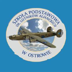 Szkoła Podstawowa im. Lotników Alianckich w Ostrowie, Klimontów godziny otwarcia