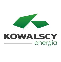 Energia Kowalscy Garwolin, godziny otwarcia