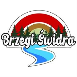 Brzegi Świdra - wypożyczalnia kajaków, integracje w altanach, ognisko, balia wodna, agroturystyka., Wiązowna godziny otwarcia
