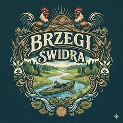 Brzegi Świdra - wypożyczalnia kajaków, integracje w altanach, ognisko, balia wodna, agroturystyka., Wiązowna godziny otwarcia