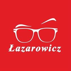 Łazarowicz, Dąbrowa Górnicza godziny otwarcia