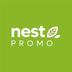 Nest Promo, Kobylanka godziny otwarcia