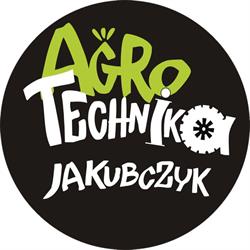 Agro Technika Jakubczyk, Łaziska godziny otwarcia