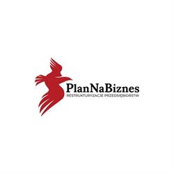 Plan Na Biznes - Restrukturyzacje przedsiębiorstw, Gdynia godziny otwarcia