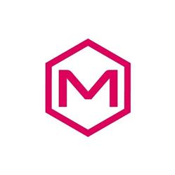 Modico Graphics, Warszawa godziny otwarcia
