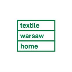 Warsaw Home Textile - Międzynarodowe Targi Tekstylne, Nadarzyn godziny otwarcia