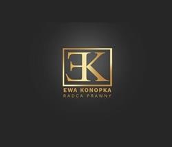 Kancelaria Radcy Prawnego Ewa Konopka, Łomża godziny otwarcia
