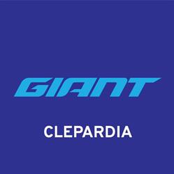 GIANT CLEPARDIA, Kraków godziny otwarcia
