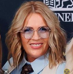 Ubezpieczenia Lucyna Owczarska, Płock godziny otwarcia