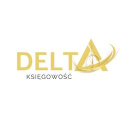 Usługi księgowe DELTA, Warszawa godziny otwarcia