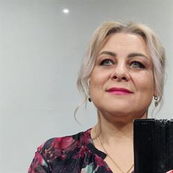 Biuro Rachunkowe Liber Joanna Kołakowska, Ciechanów godziny otwarcia
