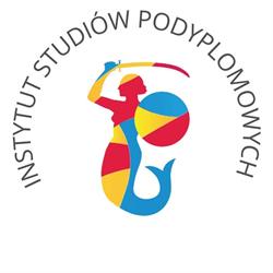 Instytut Studiów Podyplomowych Katowice, godziny otwarcia