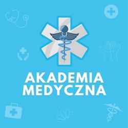 Pomorska Akademia Kształcenia Medycznego, Słupsk godziny otwarcia