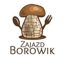 Zajazd Borowik w Gniewczynie, Gniewczyna Tryniecka godziny otwarcia