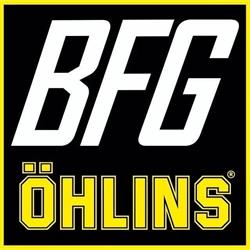 BFG racing Poland, Warszawa godziny otwarcia
