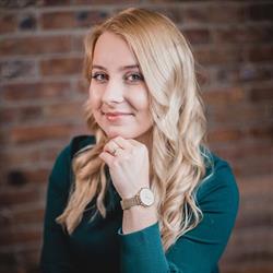 Kancelaria Adwokacka Adwokat Zuzanna Matras, Sosnowiec godziny otwarcia