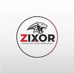 Zixor - Łyżki Przesiewające, Katowice godziny otwarcia