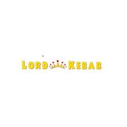 Lord Kebab, Ząbki godziny otwarcia
