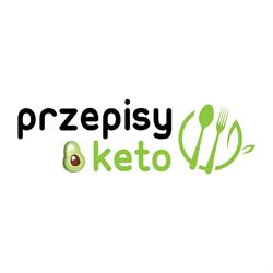 Sklep ketogeniczny KETO, Kłodzko godziny otwarcia