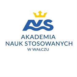 Akademia Nauk Stosowanych w Wałczu, godziny otwarcia
