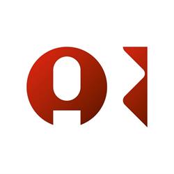Nauka śpiewu i technik ekstremalnych - Ada Rusinkiewicz, Łódź godziny otwarcia