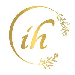 Specjalistyczne Gabinety Medyczne Hamerski & Inglot, Wieliczka godziny otwarcia