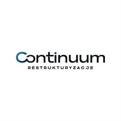 Continuum Restrukturyzacje, Warszawa godziny otwarcia