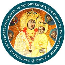 Kościół Oczyszczenia NMP w Odporyszowie, Żabno godziny otwarcia