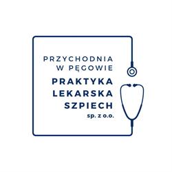 Przychodnia Lekarska Szpiech Sp. z o.o., Pęgów godziny otwarcia
