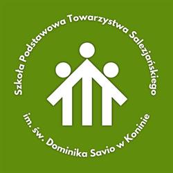 Szkoła Podstawowa Towarzystwa Salezjanskiego im. Dominika Savio w Koninie, godziny otwarcia
