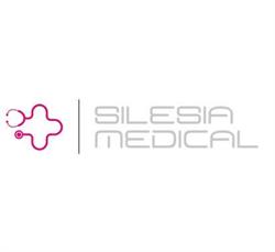 Przychodnia Silesia Medical, Katowice godziny otwarcia