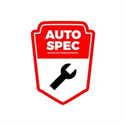 Warsztat Samochodowy - Auto Spec - Galiński, Irządze godziny otwarcia