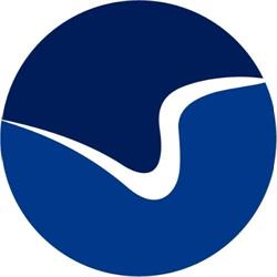 Sopocka Akademia Nauk Stosowanych, Sopot godziny otwarcia