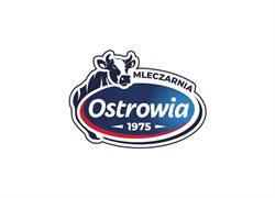 Mleczarnia Ostrowia Sp. z o.o., Ostrów Mazowiecka godziny otwarcia