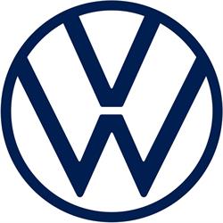 Autoryzowany Dealer Volkswagen Jodko Schiewe, Świdnica godziny otwarcia