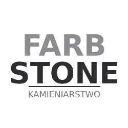 Farbstone Kamieniarstwo Warszawa, godziny otwarcia