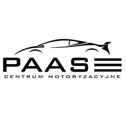 Okręgowa Stacja Kontroli Pojazdów PAAS, Nowy Korczyn godziny otwarcia