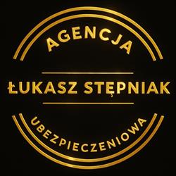 Ubezpieczenia Kramsk Łukasz Stępniak, godziny otwarcia