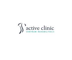 Active Clinic - Centrum Rehabilitacji, Granowo godziny otwarcia