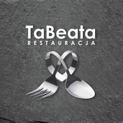 RESTAURACJA TaBeata, Suwałki godziny otwarcia