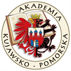 Akademia Kujawsko-Pomorska, Bydgoszcz godziny otwarcia