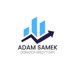 Adam Samek - Kredyty i Ubezpieczenia., Choszczno godziny otwarcia