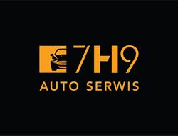 7H9 Autoserwis - mechanika pojazdowa, Poznań godziny otwarcia