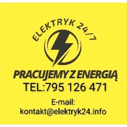Dalarmi. Hybner Patryk, Wałbrzych godziny otwarcia