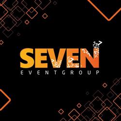 SEVEN Event Group, Łódź godziny otwarcia