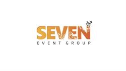 SEVEN Event Group, Łódź godziny otwarcia